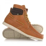 фото Мокасины высокие Element Hampton Boot Caramel