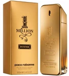 фото Paco Rabanne 1 Million Intense 50мл Стандарт