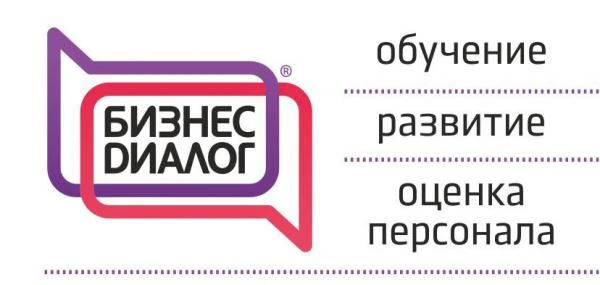 Фото Обучение