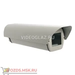 фото Polyvision PVH-312 Кожух