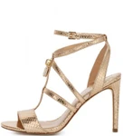 фото MICHAEL Michael Kors 40R7ATHA1M 740 pale gold