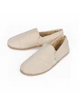 фото PAEZ Эспадрильи PAEZ Original Raw Slip-On