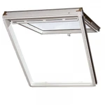 Фото №3 Окна Velux GPL 3073