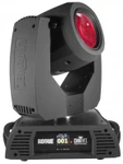 фото Ламповый прожектор CHAUVET-PRO Rogue R2 Beam