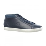 фото STRAIGHTSET CHUKKA 316 2