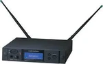 фото Приёмник Audio-Technica AEW-R4100