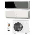 фото Кондиционер Electrolux EACS-09HG/N3