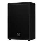 фото Профессиональная пассивная акустика Turbosound Performer TPX122M Black