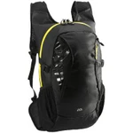 фото Рюкзак беговой Asics Running backpack SS14 110538