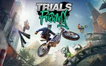 фото Ubisoft Trials Rising (UB_4782)