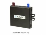 фото Navixy A8