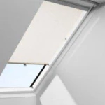 фото Штора рулонная Velux RFL S08 1028