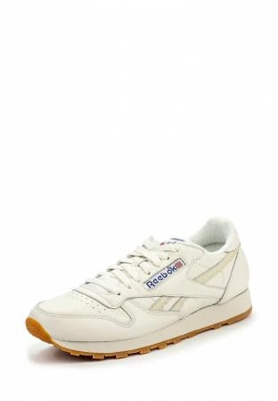 Фото Reebok Classics Reebok Classics RE005AMNSA55