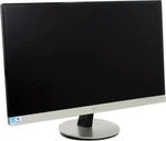 фото Монитор 27" AOC I2769V IPS