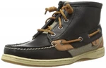 фото Sperry Top-Sider Women's Marella Boot