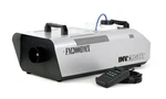 фото INVOLIGHT LFM1200 DMX - генератор тяжелого дыма 1200 Вт, DMX-512