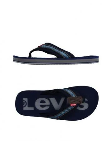 Фото LEVI'S RED TAB Вьетнамки