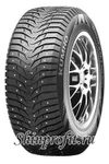 фото Marshal WinterCraft ice Wi31 235/75 R15 109T шип