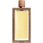 фото Guerlain LUX Arsene Lupin Voyou 100мл Стандарт