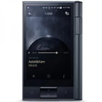 фото Портативный Hi-Fi плеер iriver Astell&Kern KANN 64Gb Astro Silver