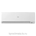 фото Кондиционер Haier Home HSU-09HEK203/R2