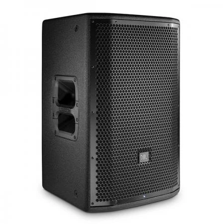 Фото Профессиональная активная акустика JBL PRX812W