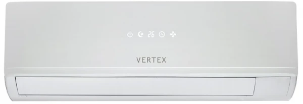 Фото Кондиционер VERTEX TRITON 09