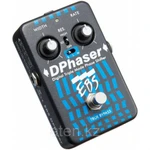 фото EBS Dphaser