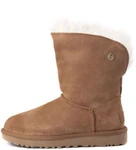 фото UGG Australia Полусапоги UGG Australia 1012388 che