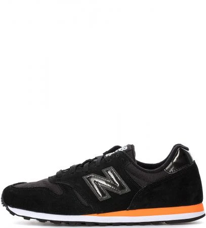 Фото New Balance ML373MB/D