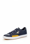 фото Puma Puma PU053AUHMH33