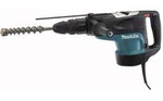 фото Перфоратор Makita HR5201C