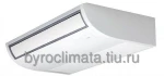 фото Подпотолочные сплит-системы Toshiba RAV-SM1407CTP-E