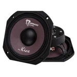 фото Kicx TORNADO SOUND 6.5EN (4 OHM) 