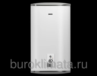 Фото Водонагреватель ZANUSSI ZWH/S 30 Smalto