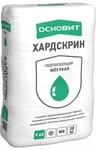 фото ОСНОВИТ ХАРДСКРИН Т-63 ЖЕСТКАЯ ГИДРОИЗОЛЯЦИЯ