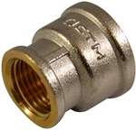 фото Муфта переходная 2"х1-1/2" г/г CTM CRRS0212