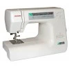 фото Швейная машина Janome 7524 A