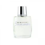 фото Burberry Summer Man 100мл Тестер