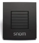 фото Snom M5 - DECT ретранслятор для Snom M700