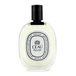 фото Diptyque L*Eau 50мл Стандарт