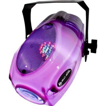 Фото American DJ Jelly Jewel LED