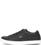 фото Lacoste 732CAW0146024T