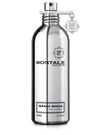 фото Montale Mango Manga Montale Mango Manga 50 ml