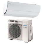 фото Кондиционер Daikin FTXZ35N/RXZ35N