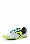 фото Kelme Kelme KE010AMGHM38