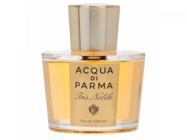 Фото Acqua Di Parma Iris Nobile Acqua Di Parma Iris Nobile 50 ml