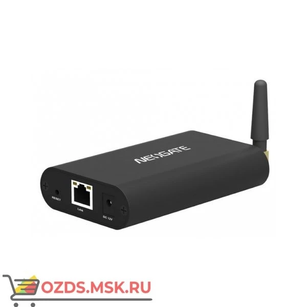 Фото Yeastar TG100 — VoIP-GSM-шлюз с поддержкой 1 GSM-линии | Купить GSM-шлюз Yeastar TG100 по выгодной цене.Yeastar TG100 VoIP-GSM-шлюз доставка по РФ