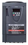 фото Ремонт TOSHIBA VFAS1 VFFS1 VFMB1 VFnC1 VFnC3 VFPS1 VFS11 VFS15 AS3 VFAS3 частотных преобразователей