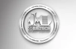 фото Учебный стенд для обслуживания подшипниковых узлов Baltech Bearing